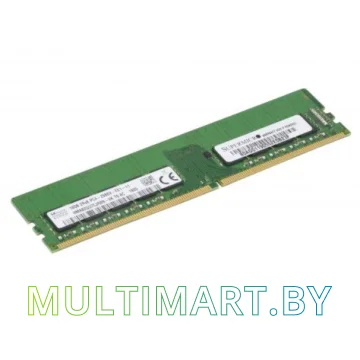 Оперативная память Supermicro 16GB DDR4 PC4-21300 (MEM-DR416L-HL01-EU26)